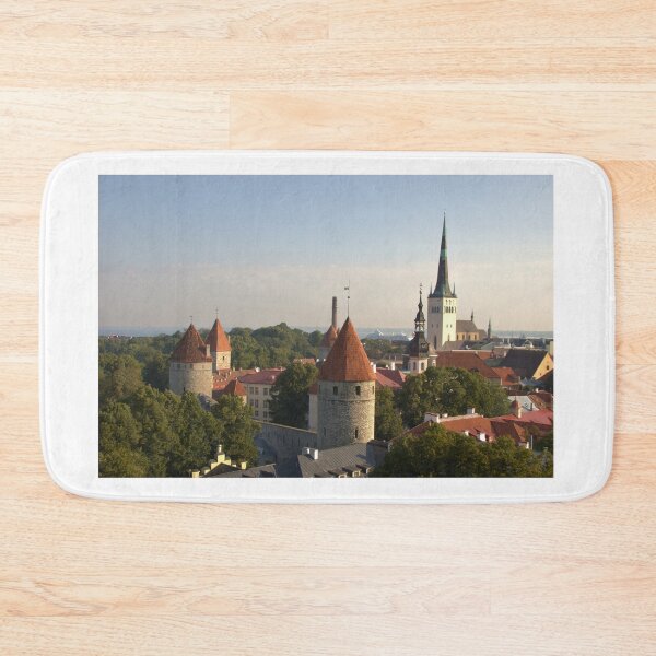 Item preview, Tallinn, Estonia designed and sold by Malcolm Snook.