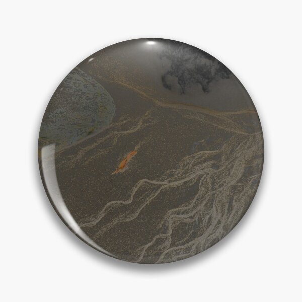 Item preview, Other Wordly designed and sold by Richard Ion.