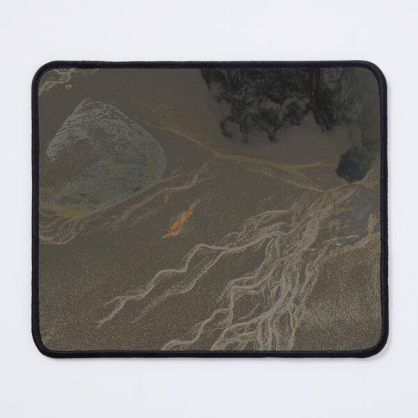 Item preview, Other Wordly designed and sold by Richard Ion.