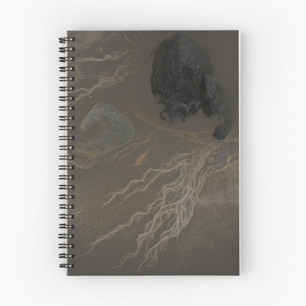 Item preview, Other Wordly designed and sold by Richard Ion.