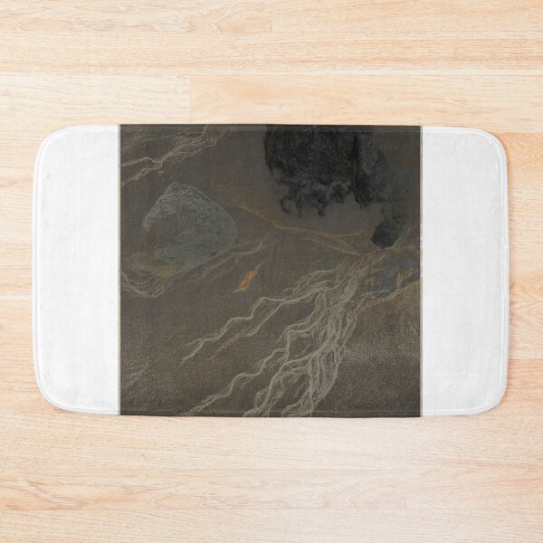 Item preview, Other Wordly designed and sold by Richard Ion.