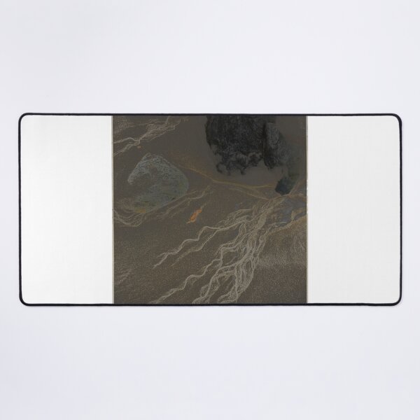 Item preview, Other Wordly designed and sold by Richard Ion.