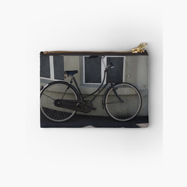 Item preview, Commuter Bike Italy -2 designed and sold by David Galson.