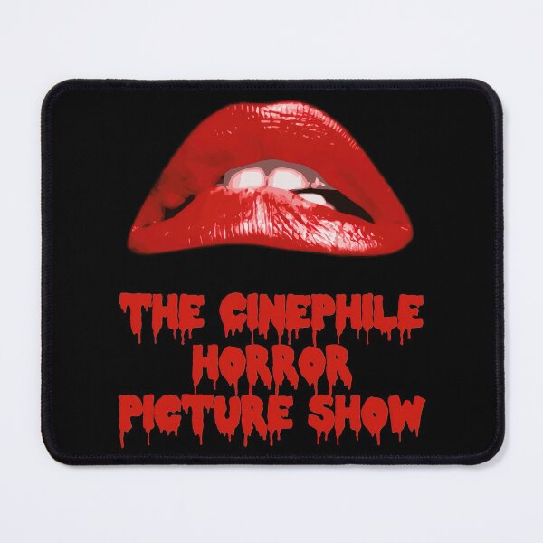 Item preview, Rocky Horror Picture Show designed and sold by XuanPham.