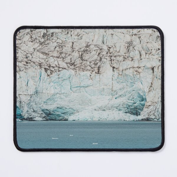 Item preview, Glacer Series: Svalbard designed and sold by reinah.