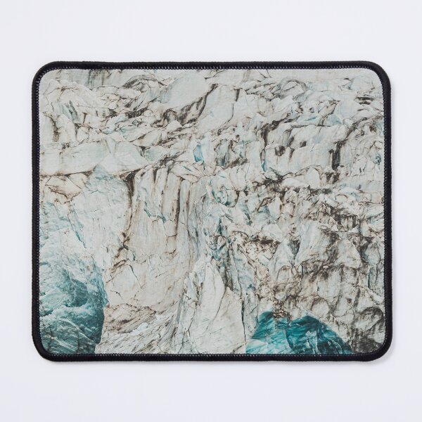 Item preview, Glacer Series: Svalbard designed and sold by reinah.