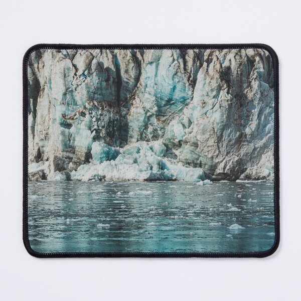 Item preview, Glacer Series: Svalbard designed and sold by reinah.