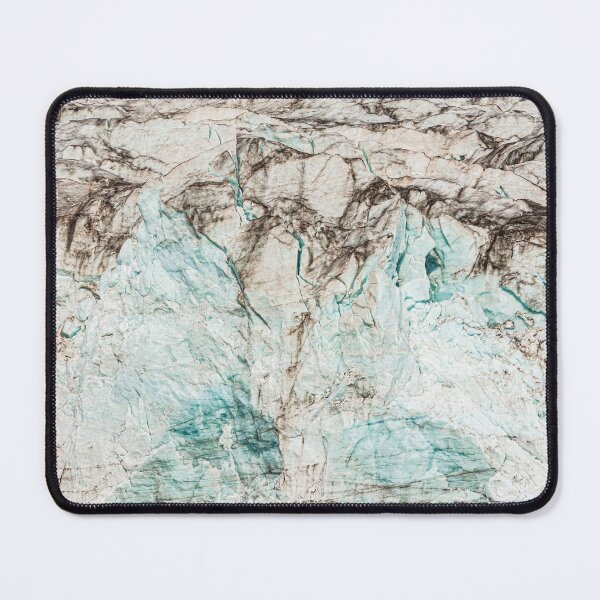 Item preview, Glacer Series: Svalbard designed and sold by reinah.