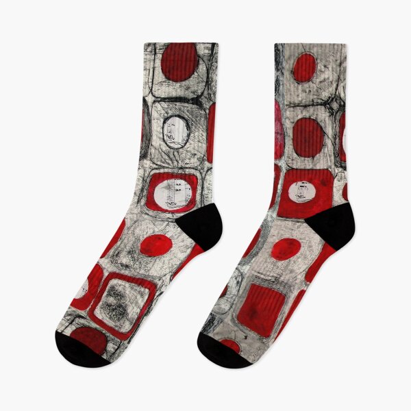 Item preview, Musical Squares designed and sold by Belinda "BillyLee" NYE (Printmaker).