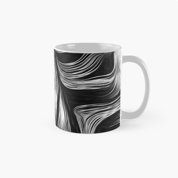 Item preview, Silver Branch designed and sold by fatenanwar.