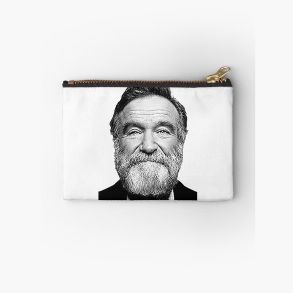 Item preview, Robin Williams designed and sold by LachenEaton.