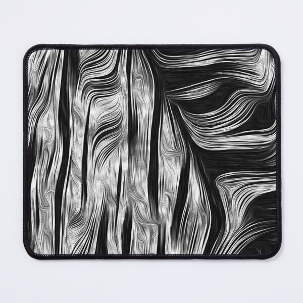 Item preview, Silver Branch designed and sold by fatenanwar.