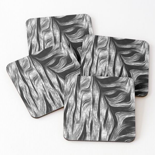 Item preview, Silver Branch designed and sold by fatenanwar.