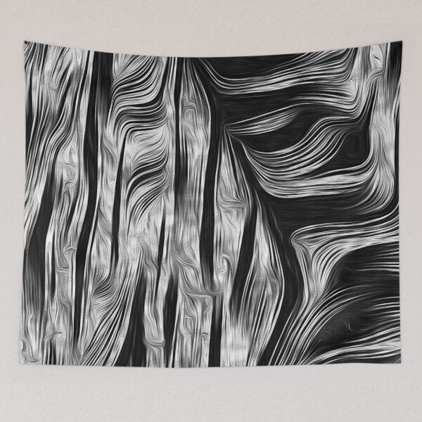 Item preview, Silver Branch designed and sold by fatenanwar.