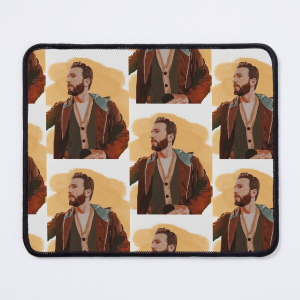 Item preview, Chris Evans designed and sold by em2furn.