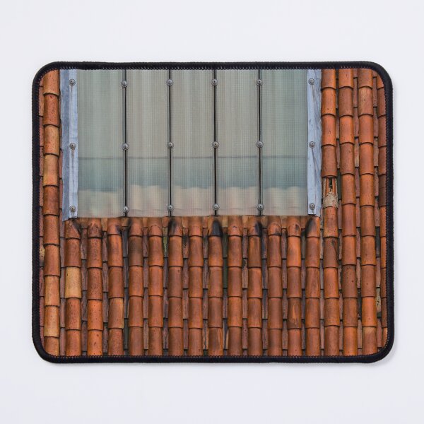 Item preview, Roof, Spain designed and sold by reinah.