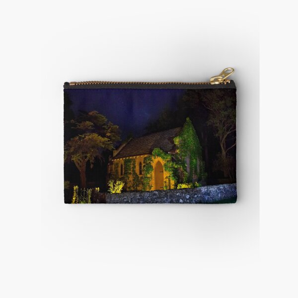 Item preview, Gostwyck Chapel designed and sold by Downunder Views.