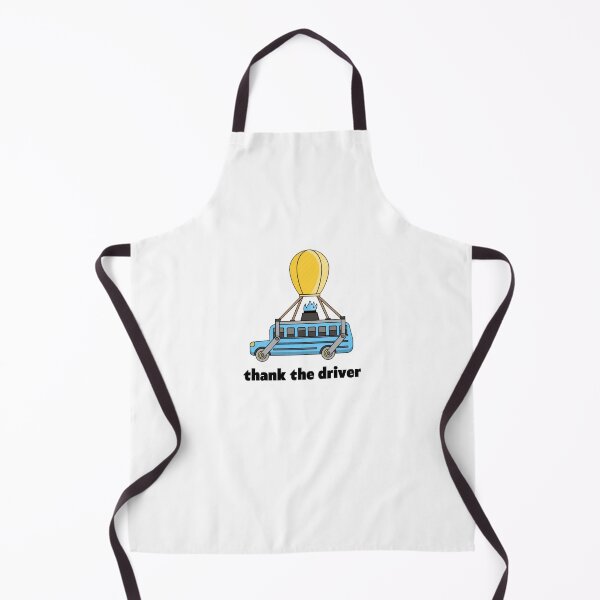 Item preview, Thank the Driver designed and sold by o00OAnimanifest.
