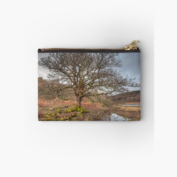 Item preview, The Tree designed and sold by JPassmore.
