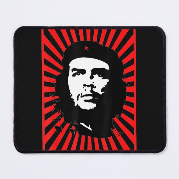 Item preview, Che Guevara designed and sold by xuanlao.