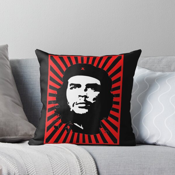 Item preview, Che Guevara designed and sold by xuanlao.