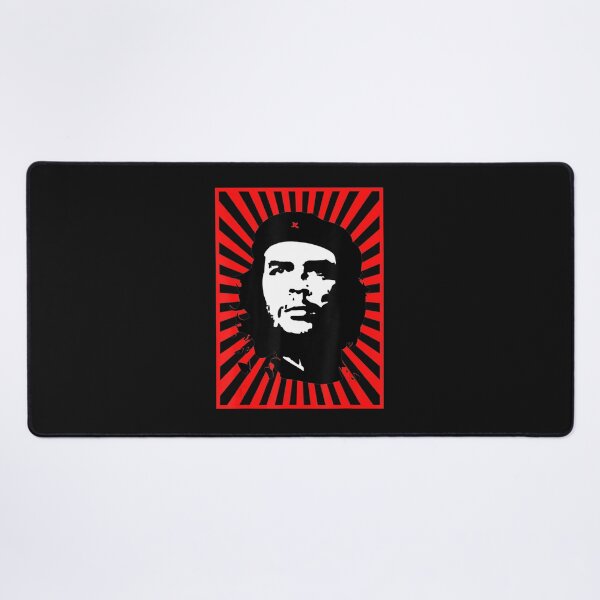 Item preview, Che Guevara designed and sold by xuanlao.