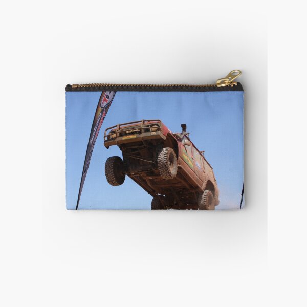 Item preview, Riverland 4x4 Challenge 2012 designed and sold by Stuart Daddow Photography.