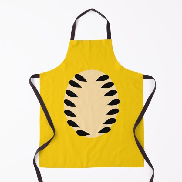 Item preview, ORANGE TIGER KIDS COSTUME designed and sold by RetroPlaceee.
