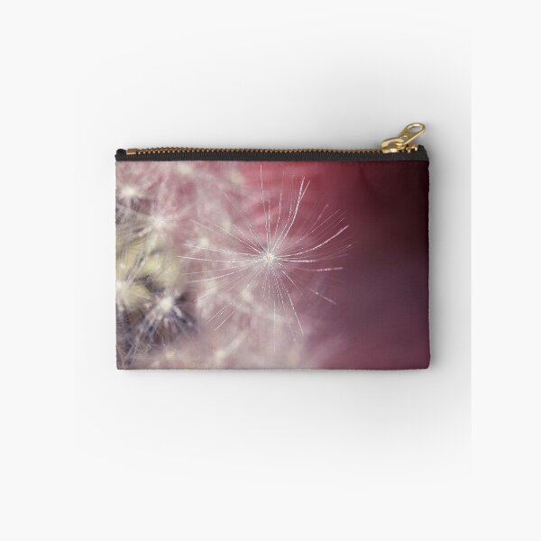 Item preview, Fragility designed and sold by iltby.