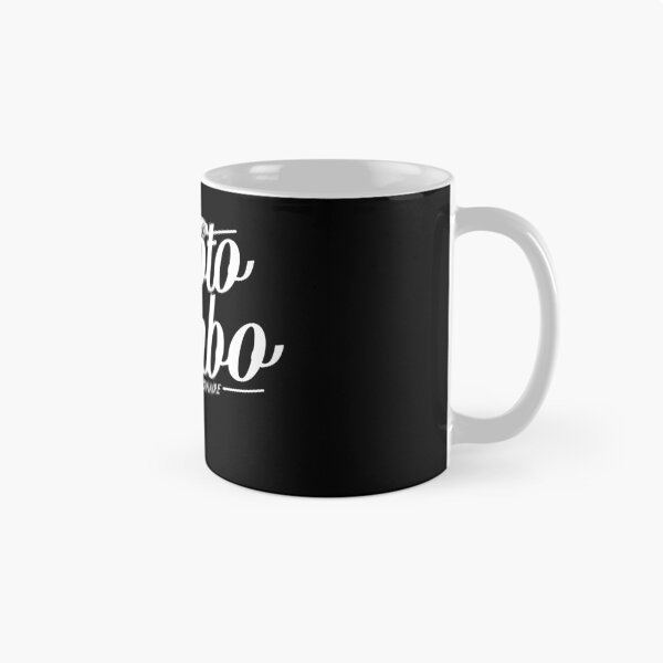 Item preview, Crypto Lambo , millionaire daytrader BTC cryptocurrency bitcoin   designed and sold by StairheadStore.