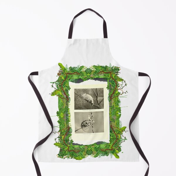 Item preview, Zoological board "Chameleons". designed and sold by AdvanceDesign.