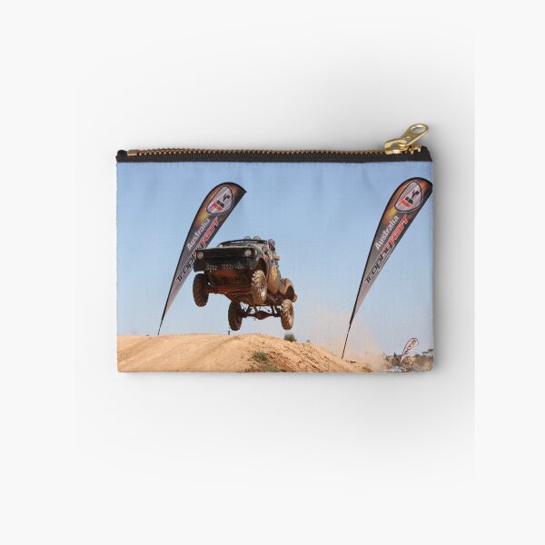 Item preview, Riverland 4x4 Challenge 2012 designed and sold by Stuart Daddow Photography.