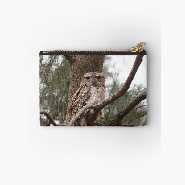 Item preview, Watchful Mumma designed and sold by byronbackyard.