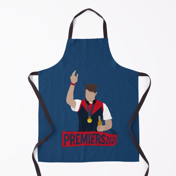 Item preview, DJ Trac designed and sold by beartorius.