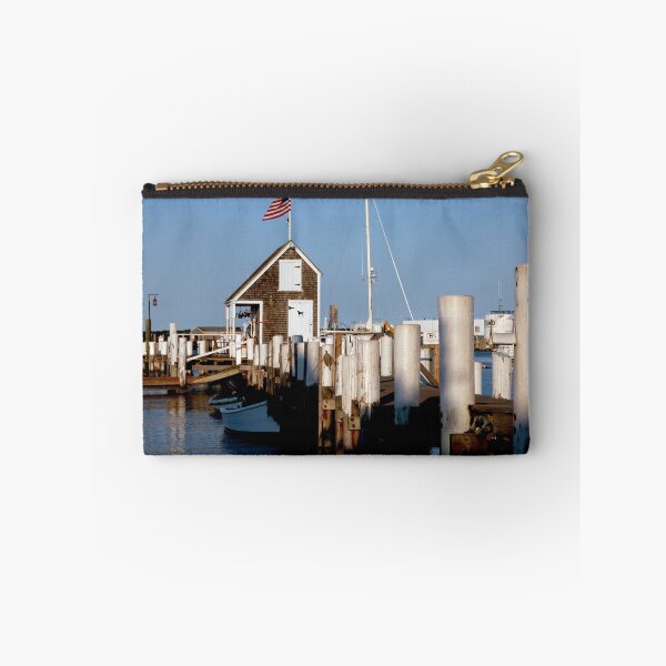 Item preview, Black Dog Sailing Dock designed and sold by phil decocco.