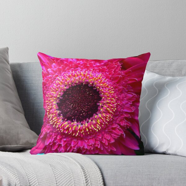 Item preview, Pretty in Pink designed and sold by shoot2print.