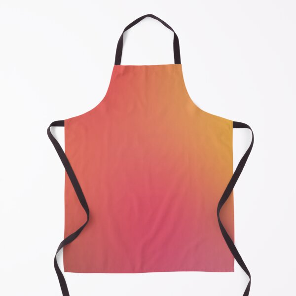Item preview, Warm colors gradient designed and sold by F Designs.