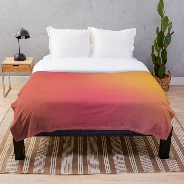 Item preview, Warm colors gradient designed and sold by F Designs.