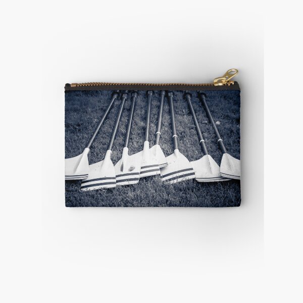 Item preview, Oar Inspired designed and sold by Julie Begg.