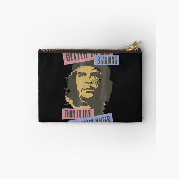 Item preview, Che Guevara designed and sold by xuanlao.