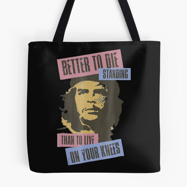 Item preview, Che Guevara designed and sold by xuanlao.