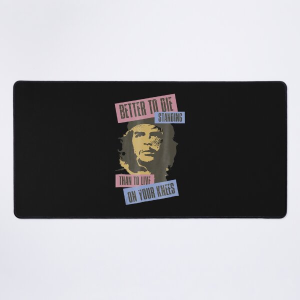 Item preview, Che Guevara designed and sold by xuanlao.