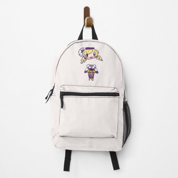 Item preview, I draw the totally normal mami / madoka magica meme designed and sold by RansRoom.