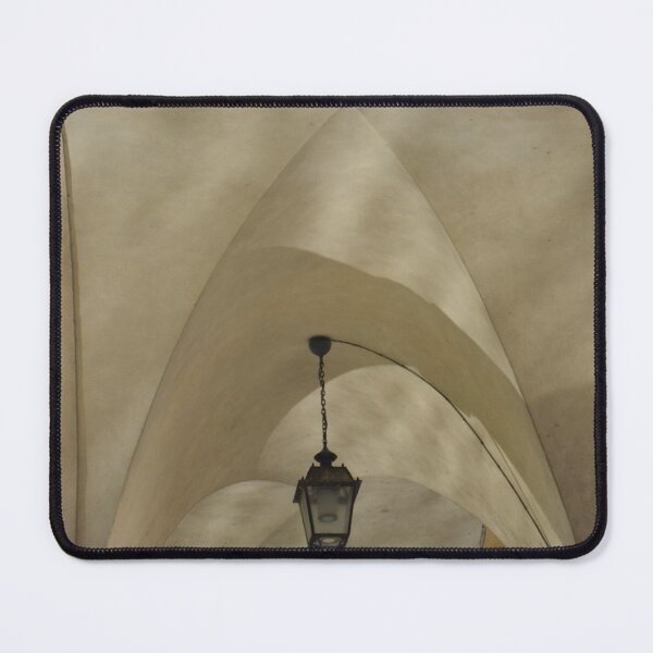 Item preview, Lamps designed and sold by Boscastle.