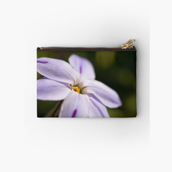 Item preview, Star Of The Garden II I designed and sold by iltby.