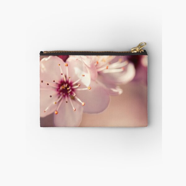 Item preview, Reaching Out designed and sold by iltby.