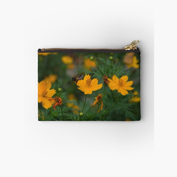 Item preview, Flowers designed and sold by arjurahman.