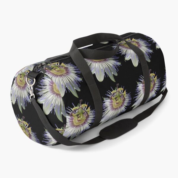 Item preview, Passion Flower Close Up designed and sold by DesignMore21.