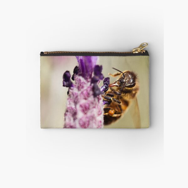 Item preview, Proboscis designed and sold by iltby.