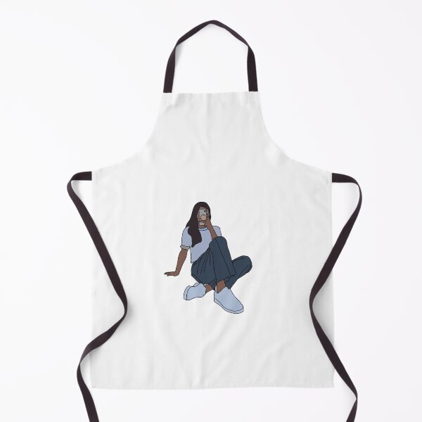 Item preview, Selfie designed and sold by Nuleca.